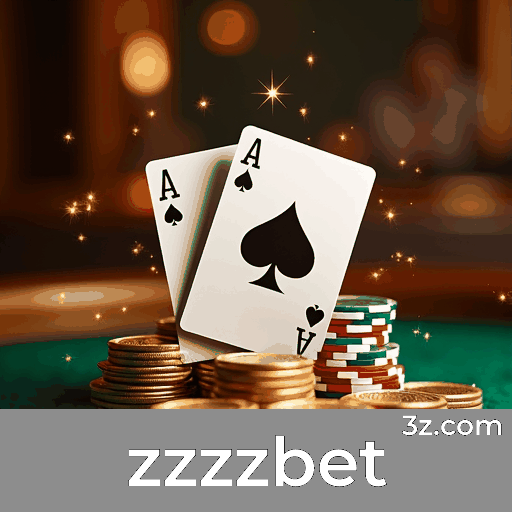 zzzzbet: Plataforma de Jogos e Apostas Confiável