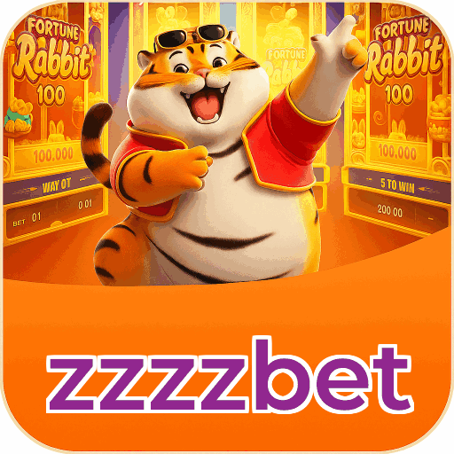zzzzbet logo