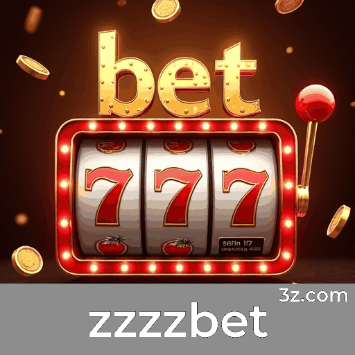 Cassino Online zzzzbet