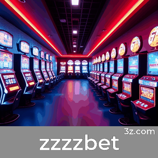Cadastro na zzzzbet