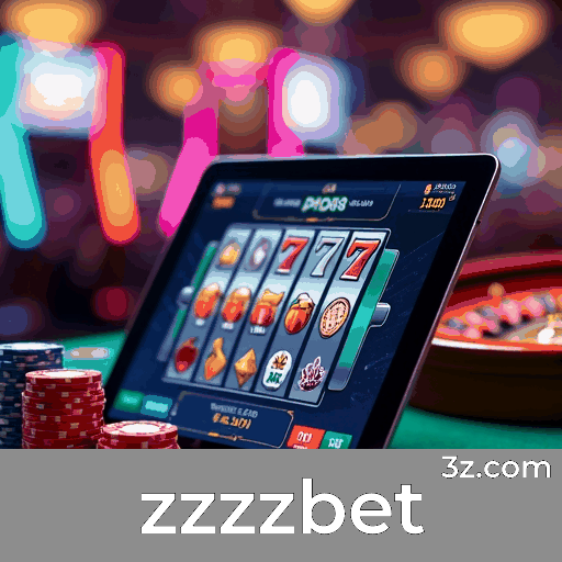 Cassino Online zzzzbet