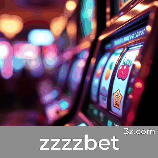 Cadastro na zzzzbet