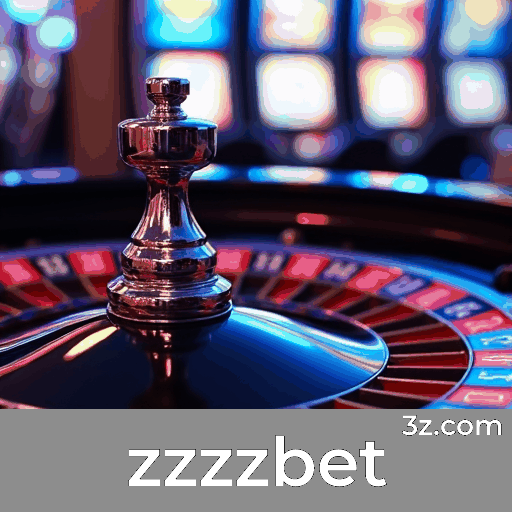 Jogos Crash no Cassino zzzzbet