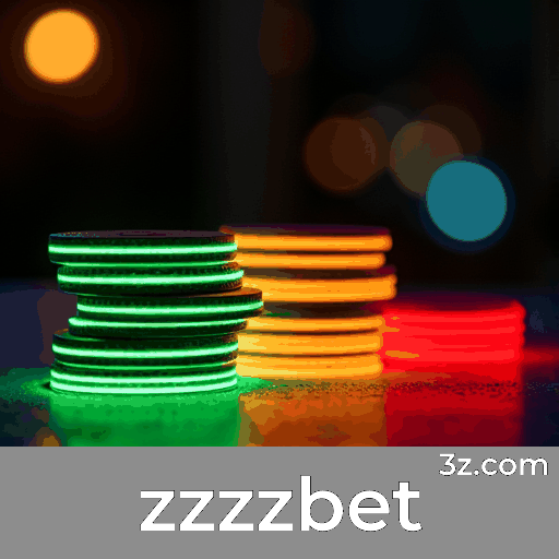 Cadastro na zzzzbet
