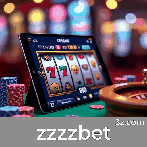 Cassino Online zzzzbet