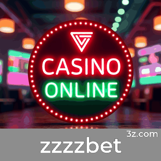 Acessar o site zzzzbet COM