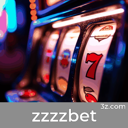 Cassino Online zzzzbet