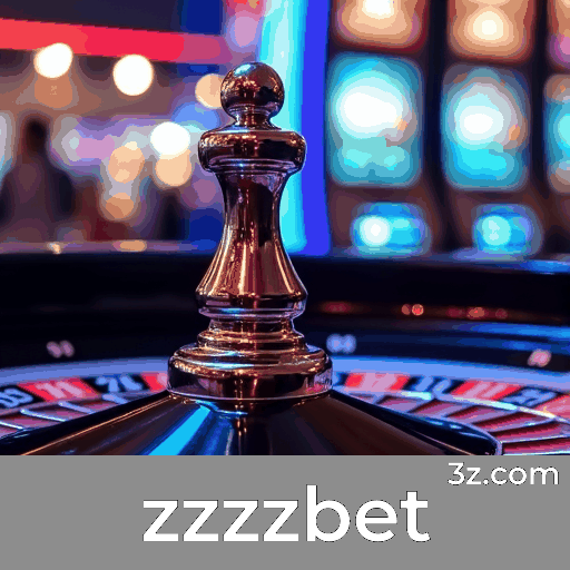 Cassino Online zzzzbet