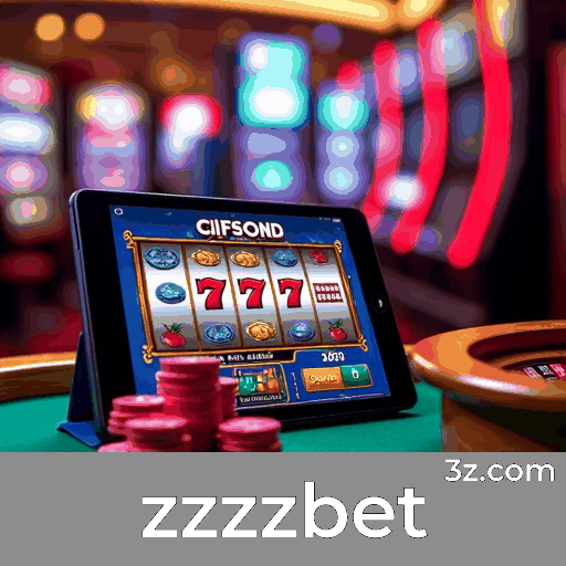 Cassino Online zzzzbet