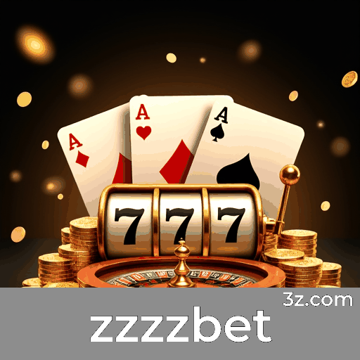 Cassino Online zzzzbet