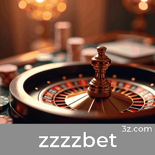 Cassino Online zzzzbet