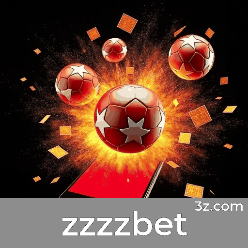 Cassino Online zzzzbet