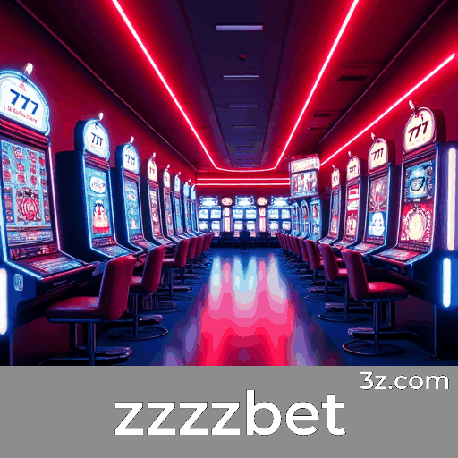 Cassino Online zzzzbet