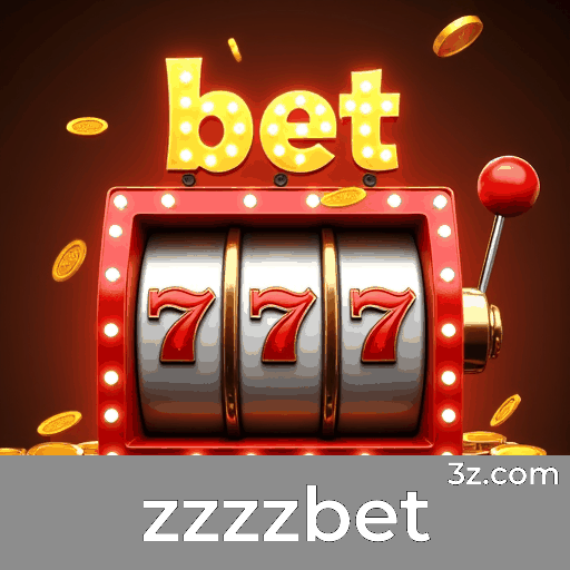 Cadastro na zzzzbet