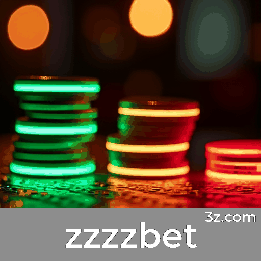 zzzzbet: Plataforma de Jogos e Apostas Confiável